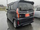 車両画像19