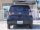車両画像10
