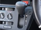 車両画像16