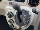車両画像14