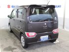 車両画像4