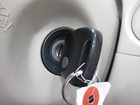 車両画像12