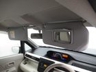 車両画像19