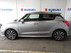 車両画像5