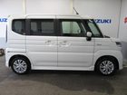 車両画像2