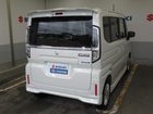 車両画像3
