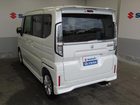 車両画像4