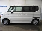 車両画像5