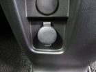 車両画像16
