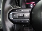 車両画像17