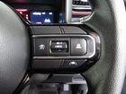車両画像18