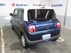 車両画像4