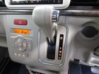 車両画像12