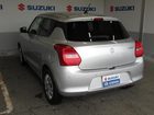 車両画像4