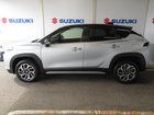 車両画像5