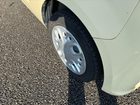 車両画像11