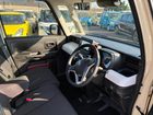 車両画像13