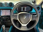 車両画像20