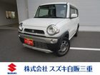 車両画像1