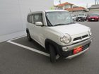 車両画像4