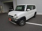 車両画像5