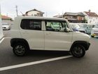 車両画像6
