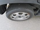 車両画像12