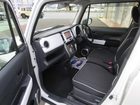 車両画像18
