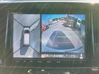 車両画像15