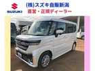車両画像1