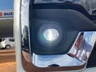 車両画像8