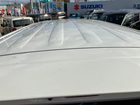 車両画像11