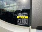 車両画像14