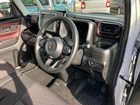 車両画像19