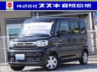 車両画像1