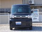 車両画像7