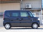 車両画像8