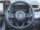 車両画像13