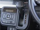 車両画像16