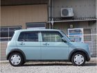 車両画像8