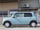 車両画像9