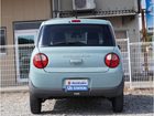 車両画像10
