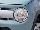 車両画像12