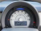 車両画像14