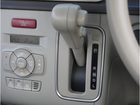 車両画像16