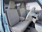 車両画像17