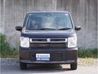 車両画像7