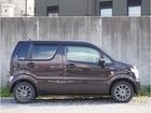 車両画像8