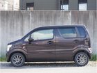 車両画像9