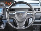 車両画像13